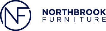 Northbrook Furniture