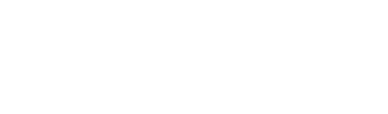 Northbrook Furniture